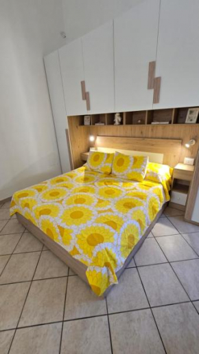 MauriCarol Residences